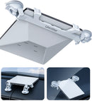 SUPORTE COM DUAS VENTOSAS PARA STARLINK - 7606