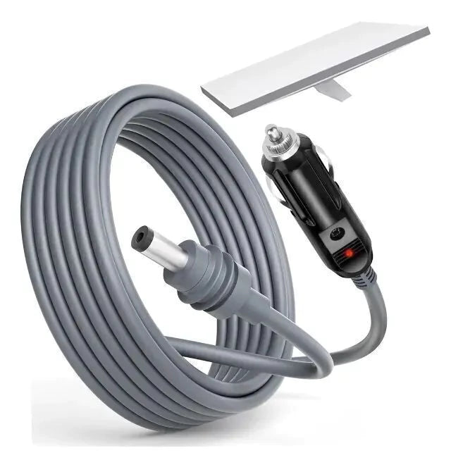 CABO 12V STARLINK MINI