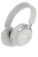 Headphone Bluetooth Sound Wave K80 Kimaster