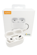 Fone Bluetooth KDPAN KN-790