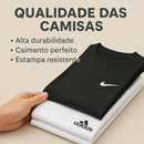 Pague 1 Leve 3 + Smartwatch (Para os 10 primeiros clientes)