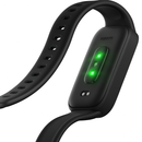 Xiaomi Smart Band 9 Active - 7598