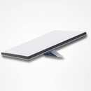 Antena Starlink Mini