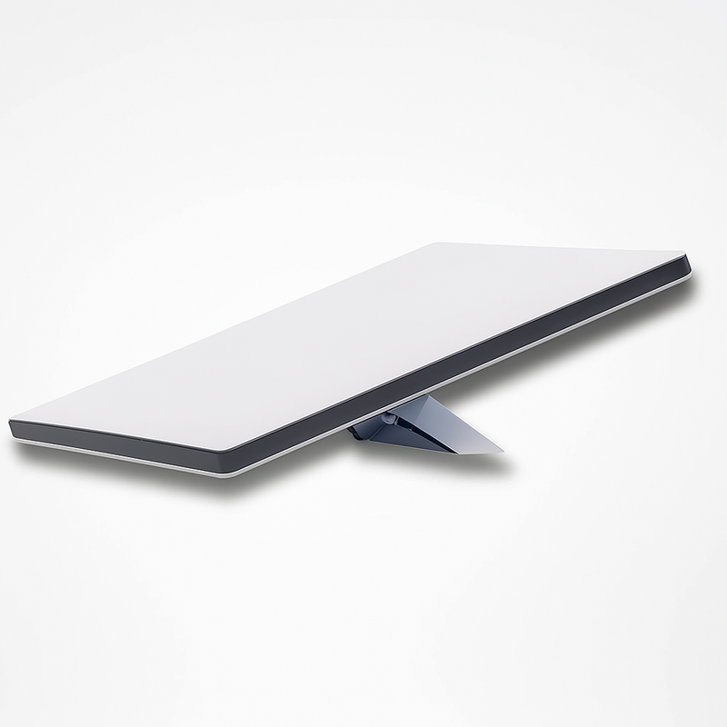 Antena Starlink Mini