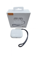 Fone Bluetooth KDPAN KN-790