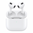 Fone de Ouvido Bluetooth KAIDI KNC4231 - 7725