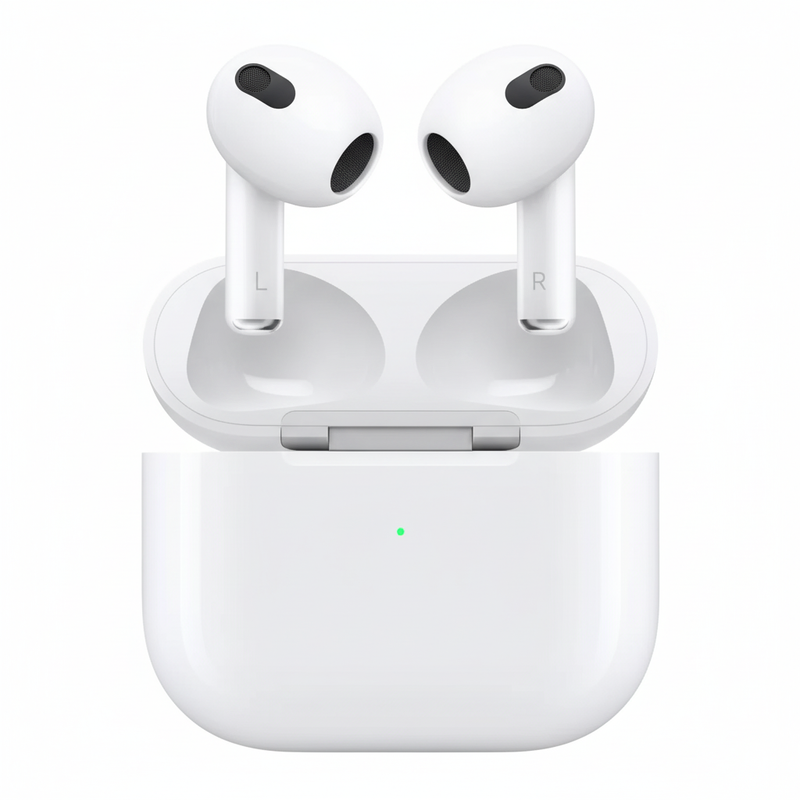 Fone de Ouvido Bluetooth KAIDI KNC4231 - 7725