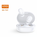 Fone de Ouvido Sem Fio Kaidi TWS KD-7101 - 7392