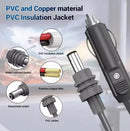 CABO 12V STARLINK MINI