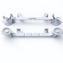 SUPORTE COM DUAS VENTOSAS PARA STARLINK - 7606