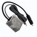 Conversor De Energia Starlink Mini