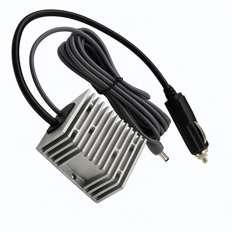 Conversor De Energia Starlink Mini