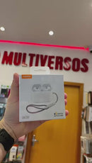 Fone Bluetooth KDPAN KN-790